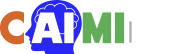 CAIMI