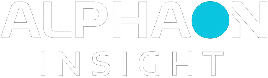 Alphaon Insight